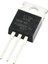 Bt 136-600E TO-220 Triyak 1
