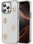 Apple iPhone 15 Pro Max Fiyonk Desenli Kapak - Desen 2 1