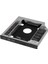 FA-7830NF 2.5" 12,7mm Ilave HDD Sata Yuva 1