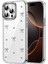 Apple iPhone 14 Pro Max Fiyonk Desenli Kapak - Desen 6 1