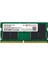 32GB 4800MHZ Ddr5 Notebook Ram JM4800ASE-32G 1