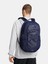 Ua Hustle Pro 6.0 Backpack Sırt Çantası 2