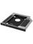 FA-7832NF 2,5" 9,5mm Ilave HDD Sata Yuva 1