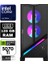 Msı Mpg Infınıte X3 Aı Intel Core Ultra 7 265KF 128GB 4tb SSD Rtx 5070TI 16GB Windows 11 Pro Masaüstü Bilgisayar 2NVR7-640EU-A573 1