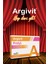 Prolyl Oligopeptidaz Içeren Takviye Edici Gıda 30 Tablet 3