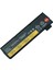 Freecell Lenovo Thinkpad T470, T570 Dış Notebook Bataryası - 6 Cell 1