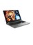 Loq Intel Core I7 13700HX 8gb 256GB SSD RTX5060/8GB 100W 15.6" Fhd 144Hz Fdos Taşınabilir Bilgisayar & Per4 Çanta 83JE00LFTRP301 2