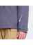Terrex Xperior 2l Gore-Tex Erkek Mor Yağmurluk (JL9749) 5