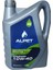 Cronos 10W40 - 4 Litre 1