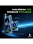Cronos 10W40 - 4 Litre 3