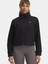 Ua Expanse Fleece Full-Zip Fermuarlı Sweatshirt 2