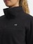 Ua Expanse Fleece Full-Zip Fermuarlı Sweatshirt 3