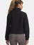 Ua Expanse Fleece Full-Zip Fermuarlı Sweatshirt 4