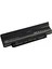 Freecell Dell Inspiron N5010, N5110, N7010 Notebook Bataryası - 6 Cell 1
