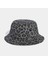 Leopard Şapka (JX0604) 2