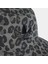 Leopard Şapka (JX0604) 3