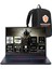 Predator Helios Neo 16 Intel Core Ultra 9 275HX 80GB 2tb SSD RTX5060/8GB 16" Qhd+ W11H Taşınabilir Bilgisayar & Per4 Çanta NHQVUEY001P406 1