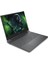 Victus 15 Intel Core 5 210H 16GB 4tb+4tb SSD RTX5060/8GB 15.6" Fhd 144Hz W11P Taşınabilir Bilgisayar & Per4 Çanta BV7V7EAPN432 2