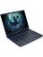 Alienware 16X Aurora Intel Core Ultra 7 255HX 64GB 4tb SSD RTX5060/8GB 16" Qhd+ W11H Taşınabilir Bilgisayar & Per4 Çanta AC16251CU732156WP401 2