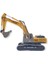 JW567-037 - Excavator Paletli (Lisinya) 2