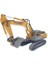 JW567-037 - Excavator Paletli (Lisinya) 3