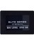 256GB SSD Elite 560MB/S-540MB 1