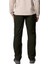 Rapid Rivers Fleece Lined Erkek Pantolon 3