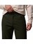 Rapid Rivers Fleece Lined Erkek Pantolon 4