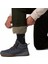 Rapid Rivers Fleece Lined Erkek Pantolon 6