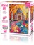 Mosaic Taj 500 Parça Puzzle 1