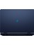 Alienware 16X Aurora Intel Core Ultra 7 255HX 16GB 256GB SSD RTX5060/8GB 16" Qhd+ Fdos Taşınabilir Bilgisayar & Per4 Çanta AC16251CU732156WP307 5