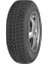 Eskimo S3+ 195/60R15 88T M+S ( Yıl: 2025 ) 1