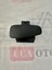Torpido Kilit Mandalı - Renaull Clio 4 681089881R 1