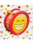 Oyuncak Emoji Davul 2