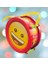Oyuncak Emoji Davul 3