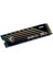 500GB SSD Spatium M450 3000-2000MB/S Gen4 Nvme 2