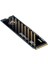 500GB SSD Spatium M450 3000-2000MB/S Gen4 Nvme 3