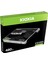 480GB SSD 555/540MB LTC10Z480GG8 4