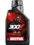 300V Factory Lıne Off Road 5W-40 4t (2023) 1