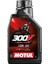 300V Factory Lıne Off Road 15W-60 4T(2025) 1