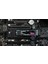 Exceria Pro 2tb Nvme Gen4 SSD7300/6400 5