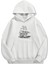 Unisex Sweatshirt Oversize Hoodie Vintage Sailship 4