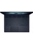 Alienware 16X Aurora Intel Core Ultra 7 255HX 16GB 2tb SSD RTX5060/8GB 16" Qhd+ W11P Taşınabilir Bilgisayar & Per4 Çanta AC16251CU732156WP430 4