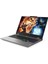 Loq Intel Core I7 13700HX 8gb 256GB SSD RTX5060/8GB 100W 15.6" Fhd 144Hz W11H Taşınabilir Bilgisayar & Per4 Çanta 83JE00LFTRP341 3