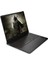 Omen 16 Amd Ryzen 9 8940HX 8gb 1tb SSD RTX5070/8GB 16" Fhd+ 144Hz W11P Taşınabilir Bilgisayar & Per4 Çanta C12CNEAPN423 2