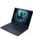 Alienware 16X Aurora Intel Core Ultra 7 255HX 128GB 4tb SSD RTX5060/8GB 16" Qhd+ Fdos Taşınabilir Bilgisayar & Per4 Çanta AC16251CU732156WP359 3