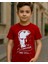 Atatürk Baskılı Çocuk Tshirt 1