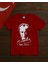Atatürk Baskılı Çocuk Tshirt 2
