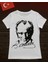 Atatürk Baskılı Çocuk Tshirt 2