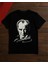 Atatürk Baskılı Çocuk Tshirt 2